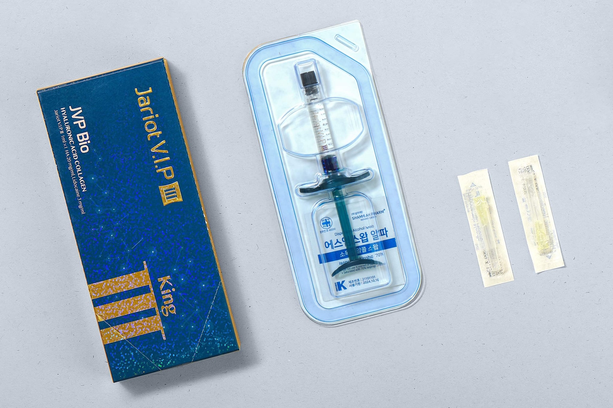 269934470_4601149493301057_1122498420896581477_n