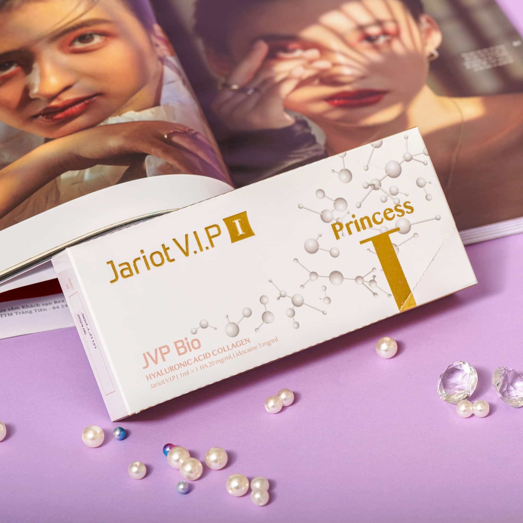 269969549_4601150623300944_1609495814773695265_n