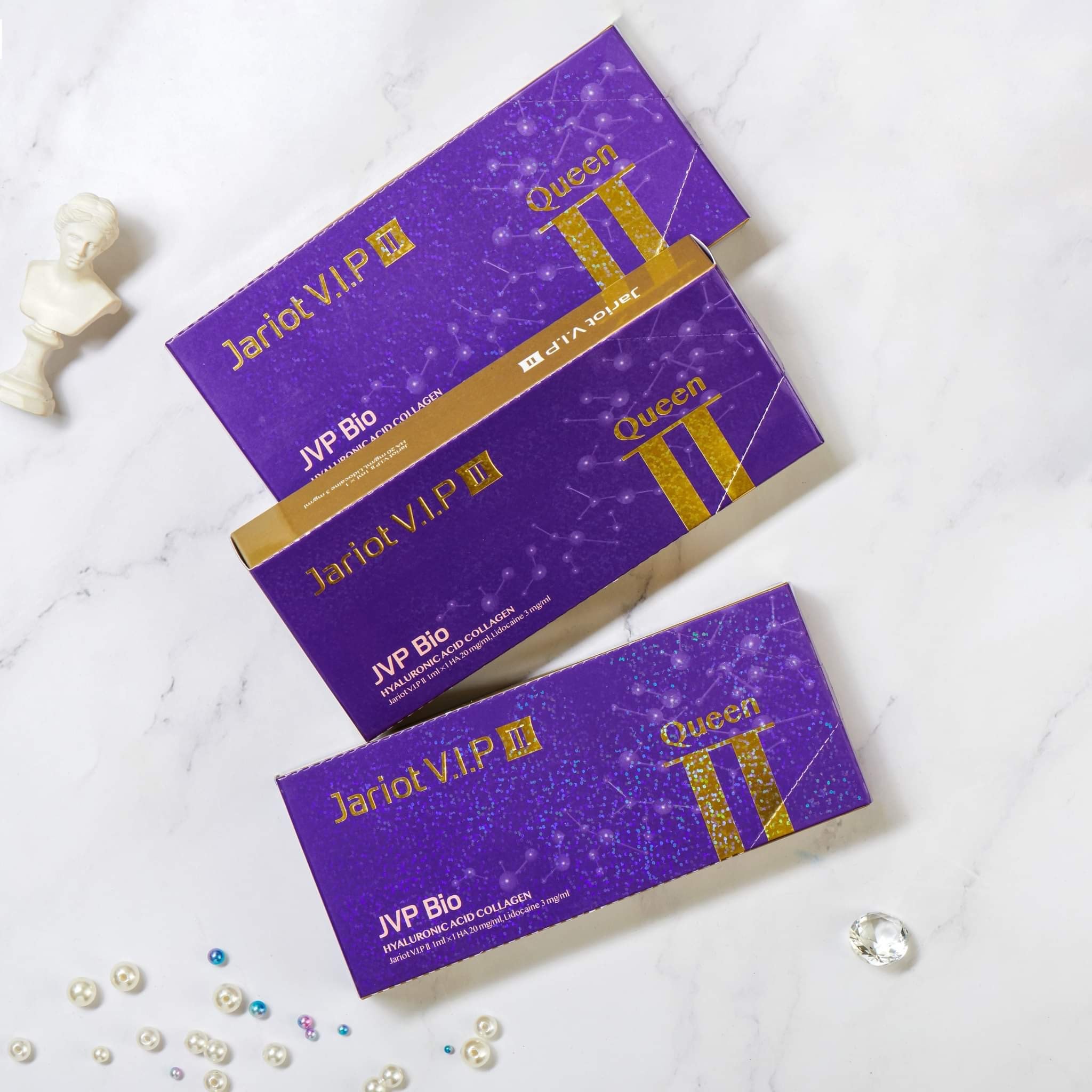 270036939_4601150429967630_8797856836184049853_n