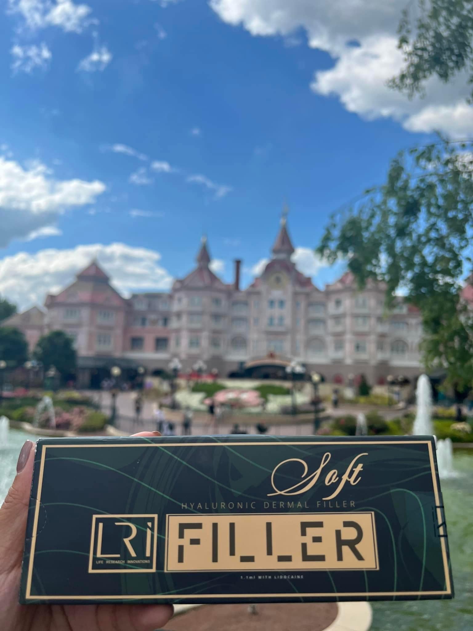 286073278_1966039580246875_2689227010605424140_n