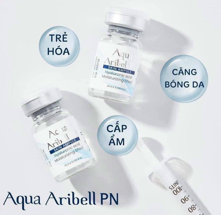 318757625_101238572841799_988304482812978875_n-1