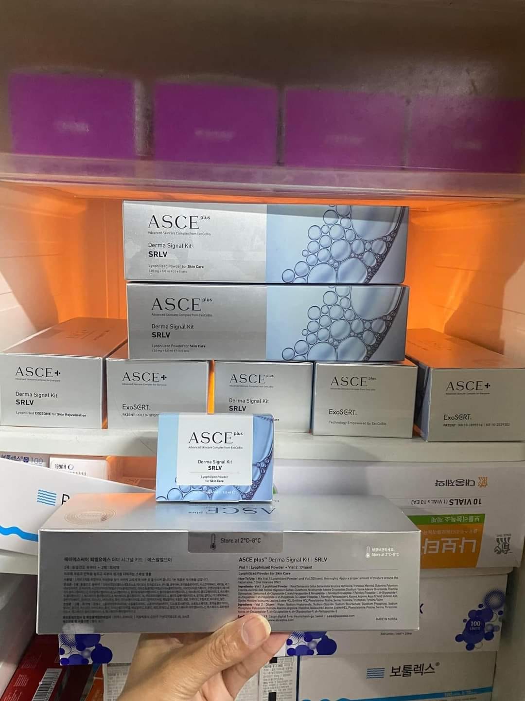 340313685_556798406555673_6290783694906636905_n