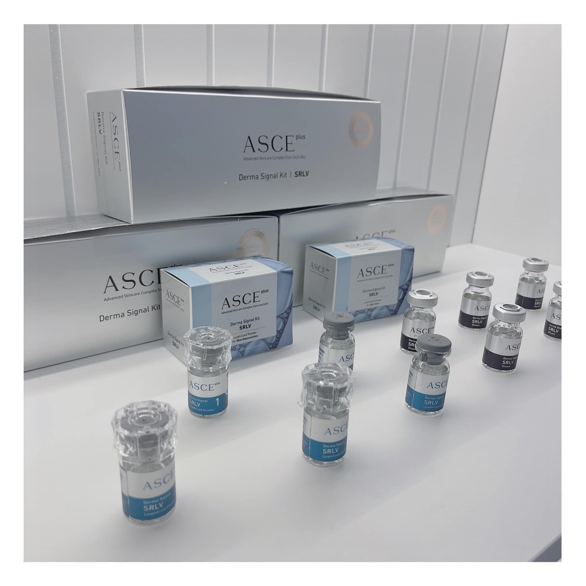 340451202_554821246521533_8247270816560419475_n