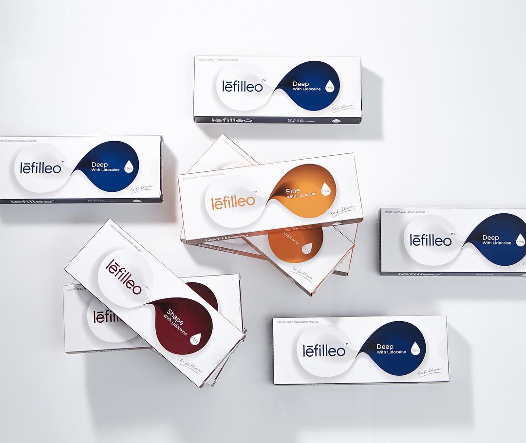 51184418_292862691431571_1952707138824437760_n