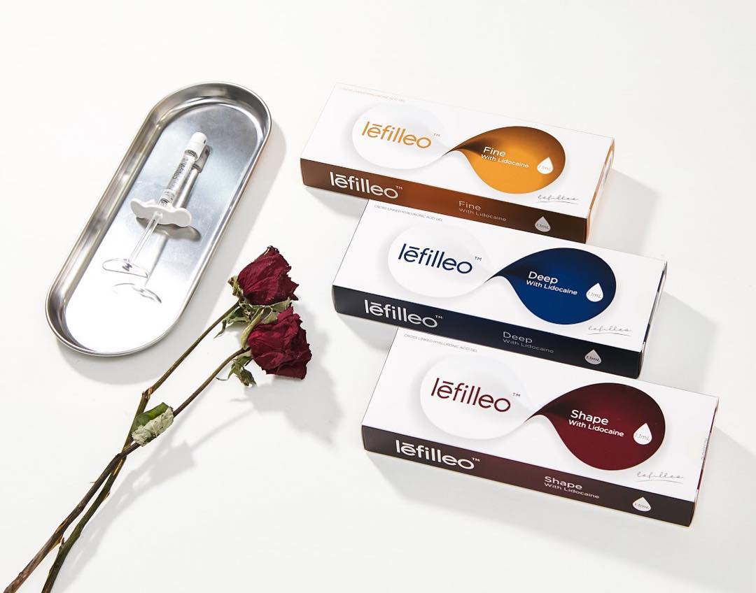 51489600_296465357737971_7294179401594306560_n