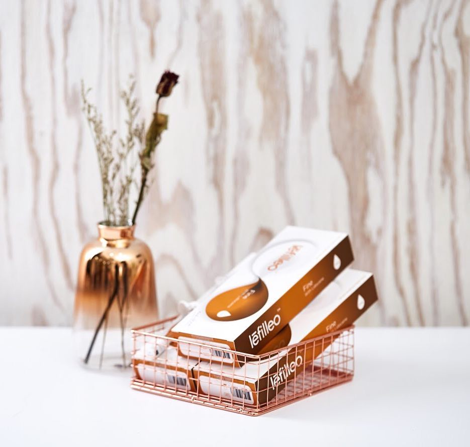 51699161_296113361106504_4775893243902558208_n