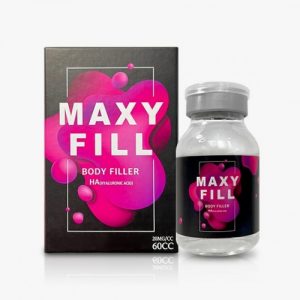 MAXXYFILL BODY 60cc