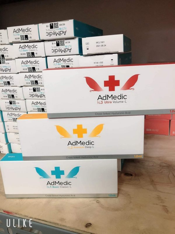 Admedic-2-600x800